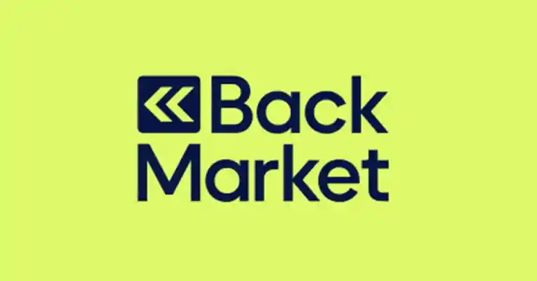 BackMarket