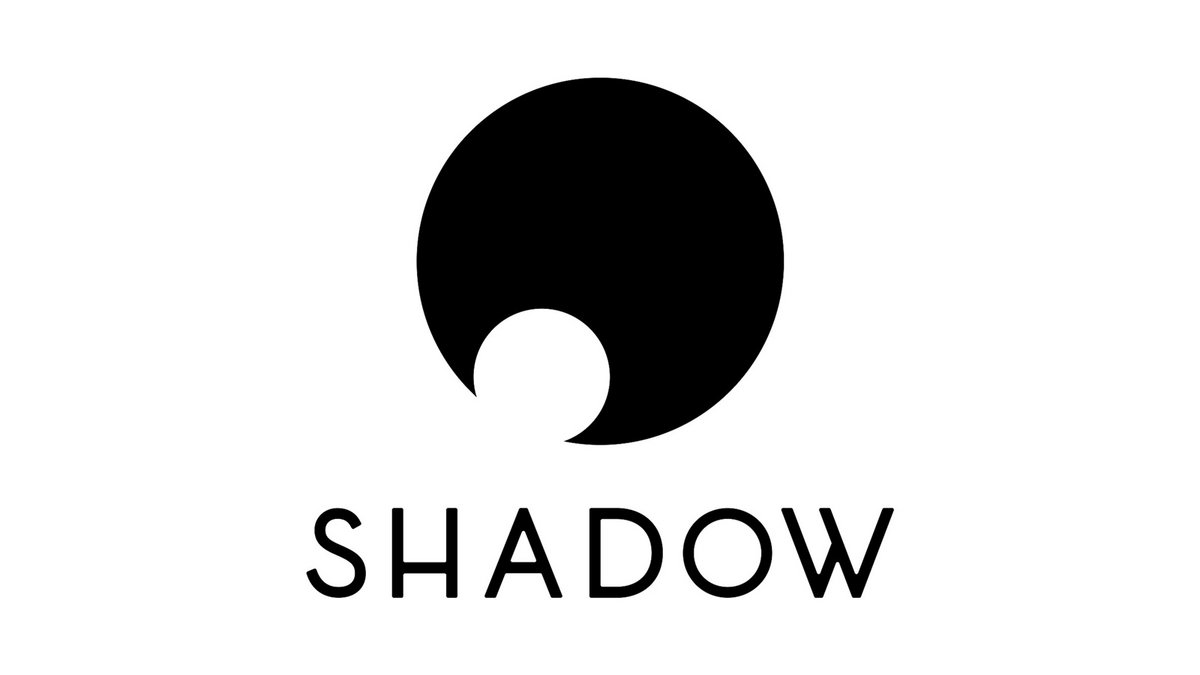 Shadow2